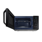 Microondas Grill MG - Thumbnail Image 4