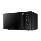 Microondas Grill MG - Thumbnail Image 3