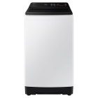 Maq. Lavar Roupa Top Loader - Thumbnail Image 1