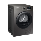 Maq. Secar Roupa 8 KG - Thumbnail Image 2