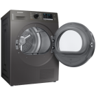 Maq. Secar Roupa 8 KG - Thumbnail Image 4