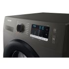 Maq. Secar Roupa 8 KG - Thumbnail Image 3