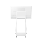 Suporte FLIP - Thumbnail Image 2