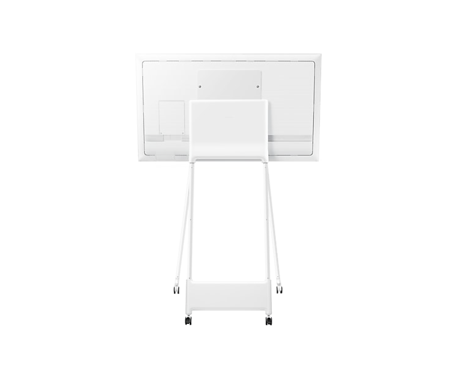Suporte FLIP - Image 2