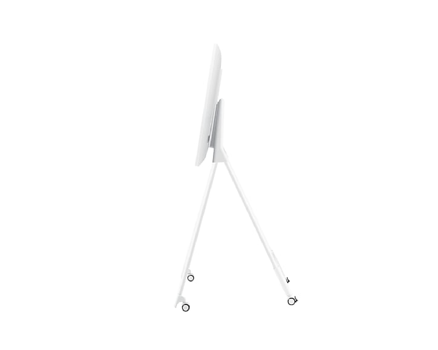 Suporte FLIP - Image 1
