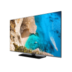 TV LED HT690U HOTEL - Thumbnail Image 3