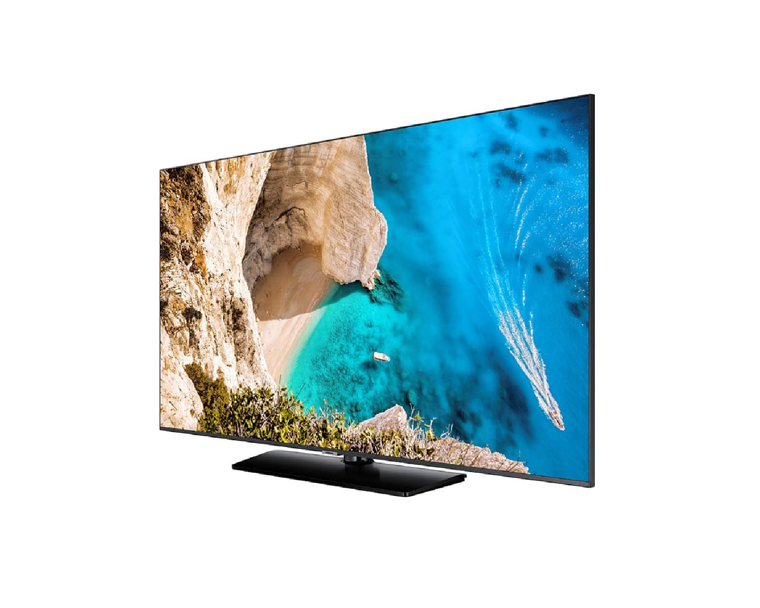 TV LED HT690U HOTEL - Image 3
