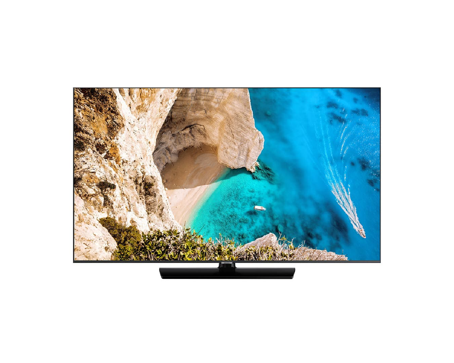 TV LED HT690U HOTEL - Image 1