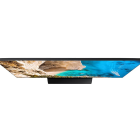 TV LED HT690U HOTEL - Thumbnail Image 2
