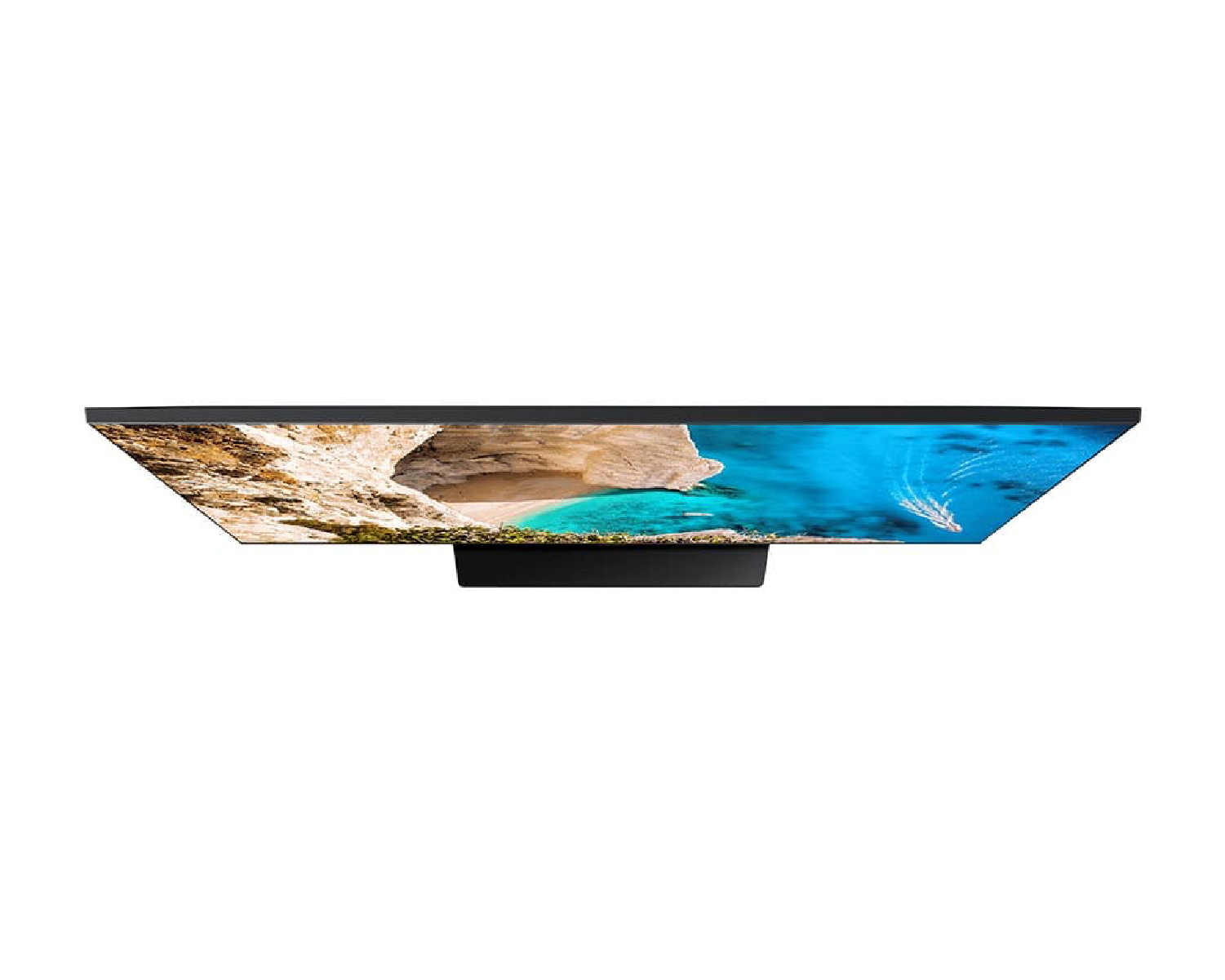TV LED HT690U HOTEL - Image 2