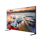 TV Qled 8K Q900 - Thumbnail Image 2
