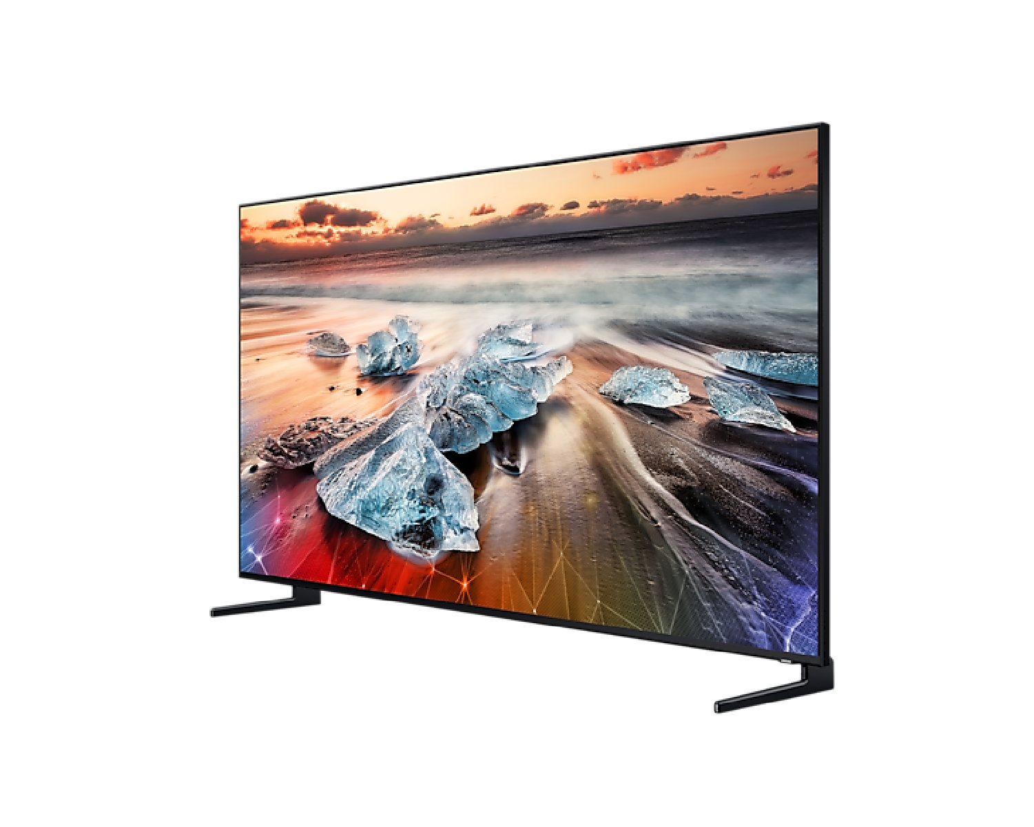 TV Qled 8K Q900 - Image 2