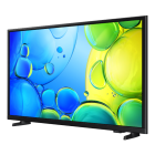 TV Led FHD F6000 - Thumbnail Image 3