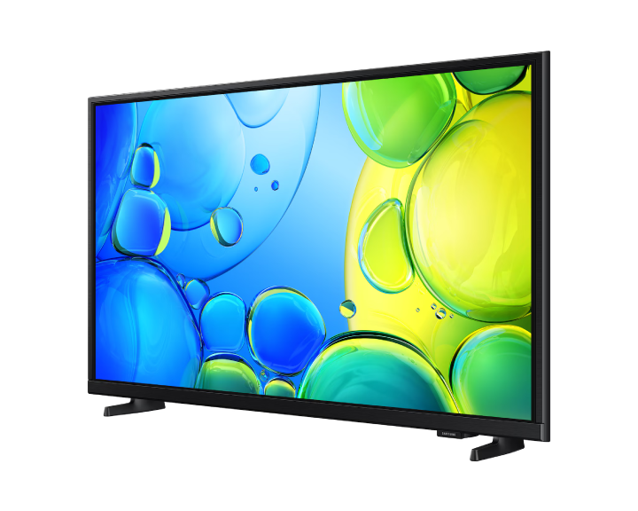 TV Led FHD F6000 - Image 3