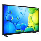 TV Led FHD F6000 - Thumbnail Image 2