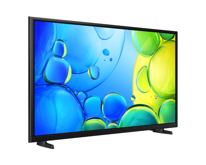 TV Led FHD F6000 - Image 2