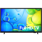 TV Led FHD F6000 - Thumbnail Image 1