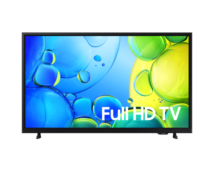 TV Led FHD F6000 - Image 1