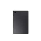 Tablet A 8.0 - Thumbnail Image 5