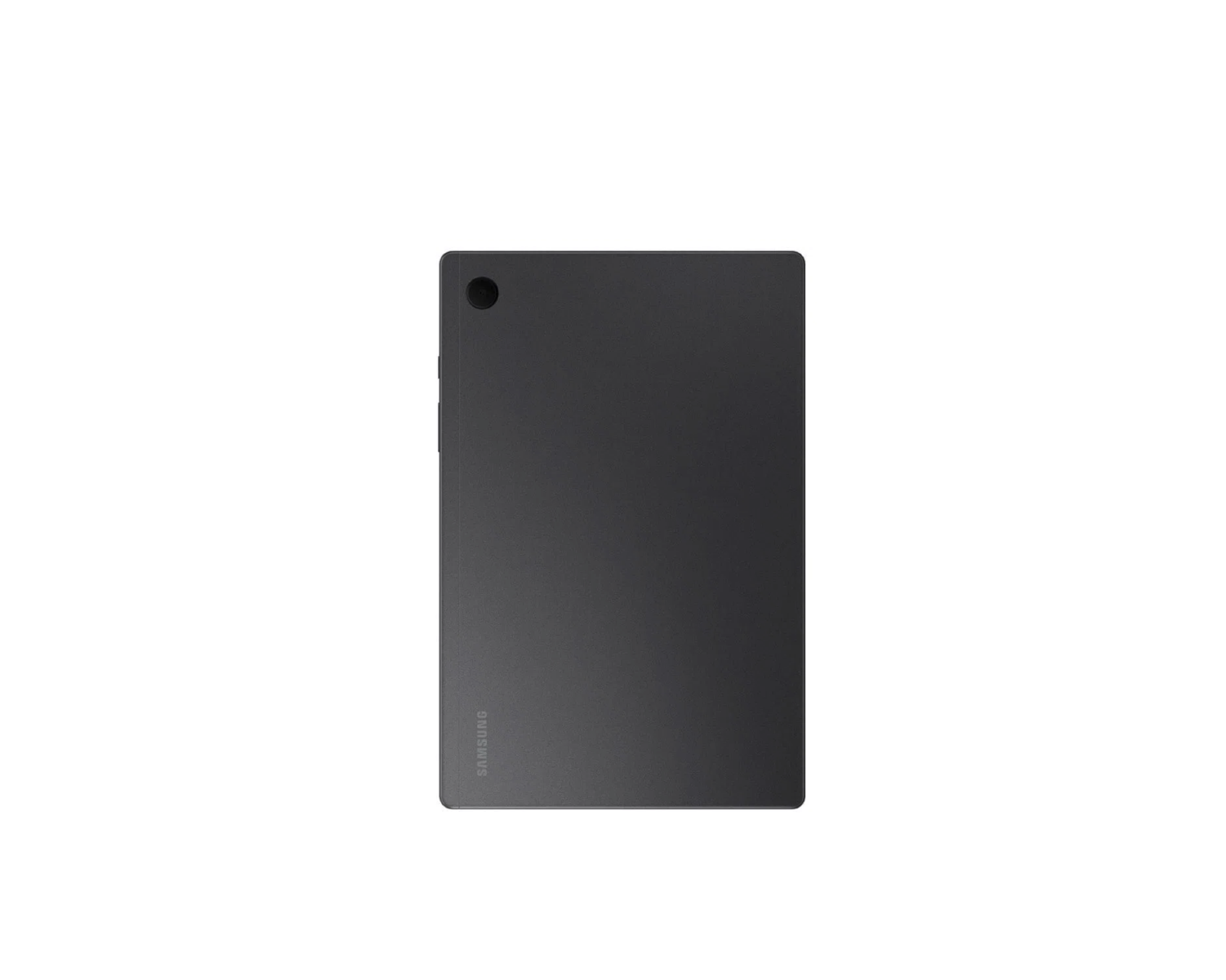 Tablet A 8.0 - Image 5