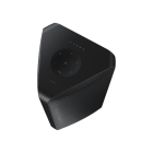 Coluna de Som Patio MX-ST50B/XA - Thumbnail Image 4