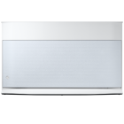 TV QLED The Serif - Thumbnail Image 5