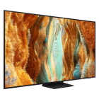 TV NEO QLED UHD, QA65QN70FAUXLY - Thumbnail Image 2