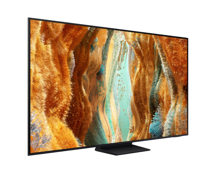 TV NEO QLED UHD, QA65QN70FAUXLY - Image 2