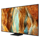 TV NEO QLED UHD, QA65QN70FAUXLY - Thumbnail Image 3