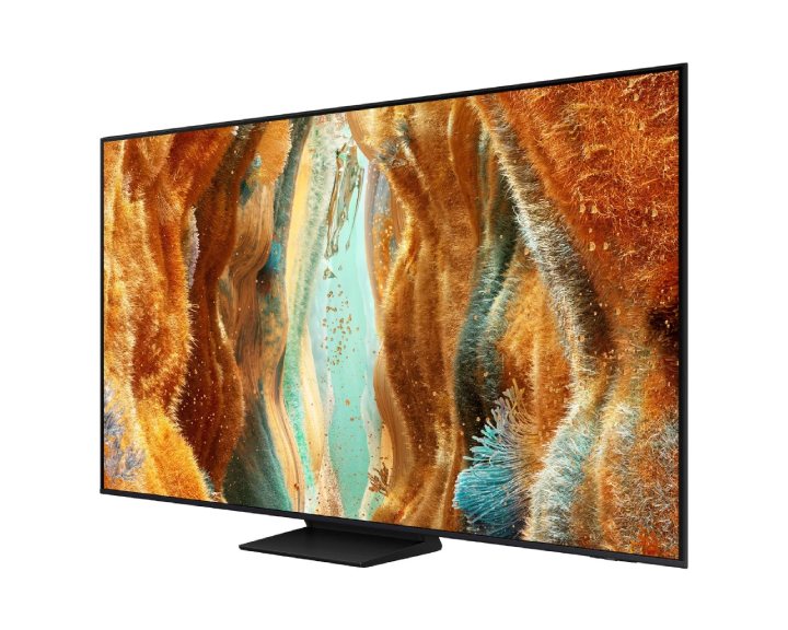 TV NEO QLED UHD, QA65QN70FAUXLY - Image 3