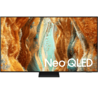 TV NEO QLED UHD, QA65QN70FAUXLY - Thumbnail Image 1