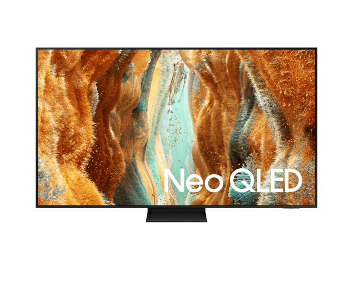 TV NEO QLED UHD, QA65QN70FAUXLY - Image 1