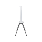 TV QLED The Serif - Thumbnail Image 4