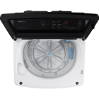 Maq. Lavar Roupa Top Loader - Thumbnail Image 4