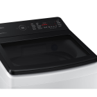 Maq. Lavar Roupa Top Loader - Thumbnail Image 3