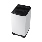 Maq. Lavar Roupa Top Loader - Thumbnail Image 2