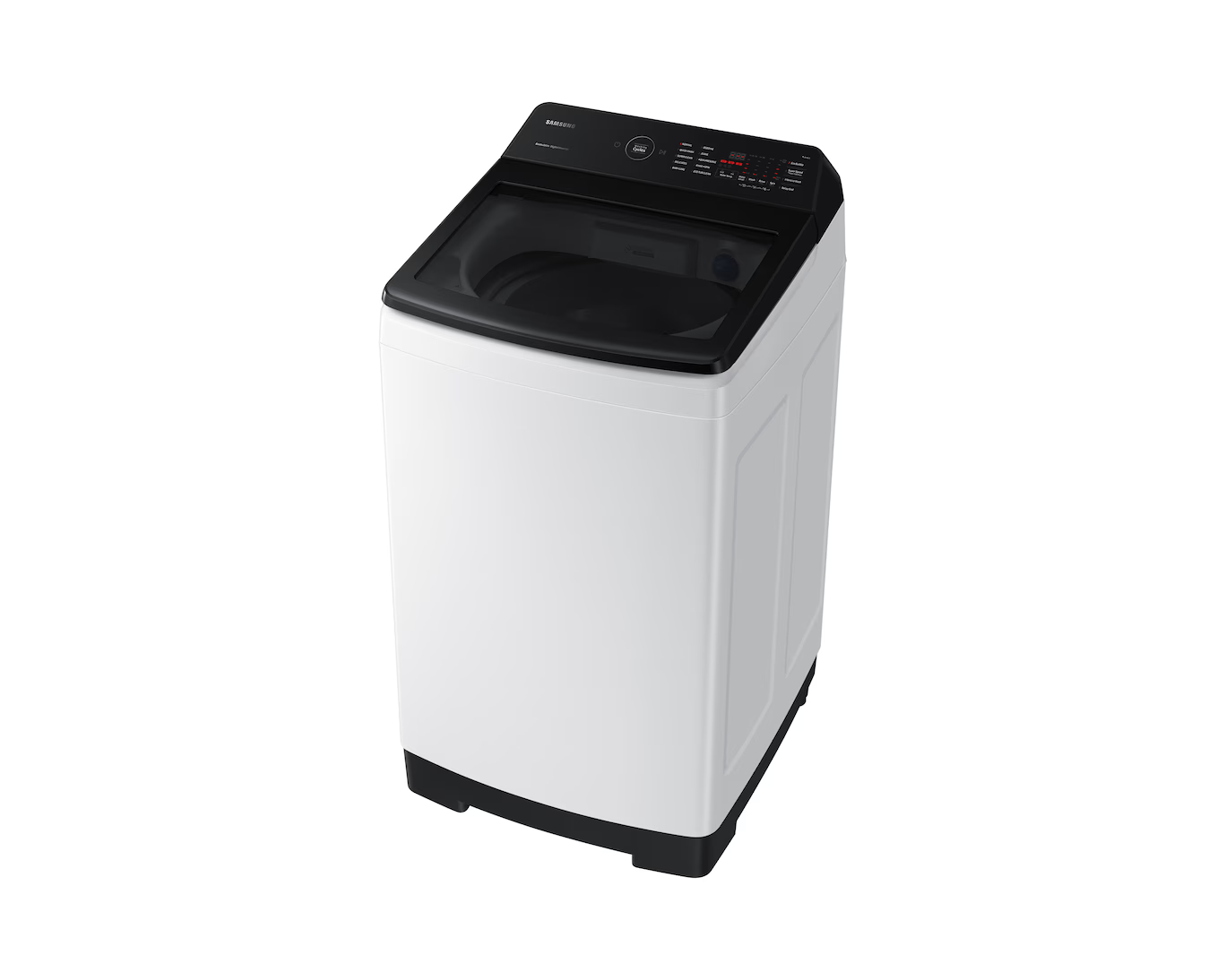 Maq. Lavar Roupa Top Loader - Image 2