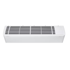 Ar Cond Split Wind Free WI/ IA - Thumbnail Image 8