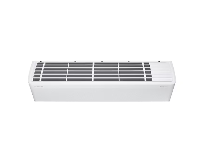 Ar Cond Split Wind Free WI/ IA - Image 8