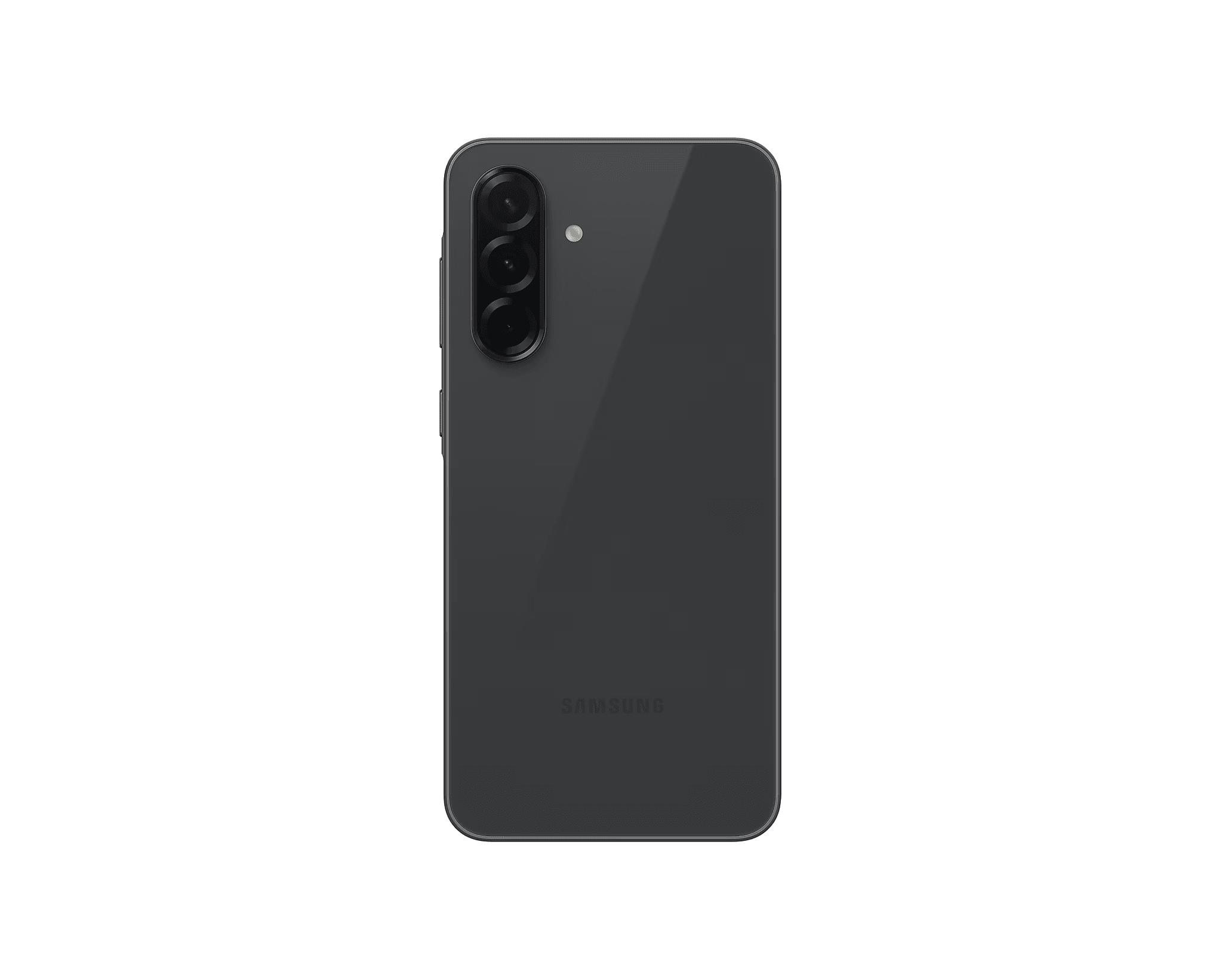 Capa A36 - Image 1