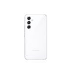 Capa Soft Clear - Thumbnail Image 2
