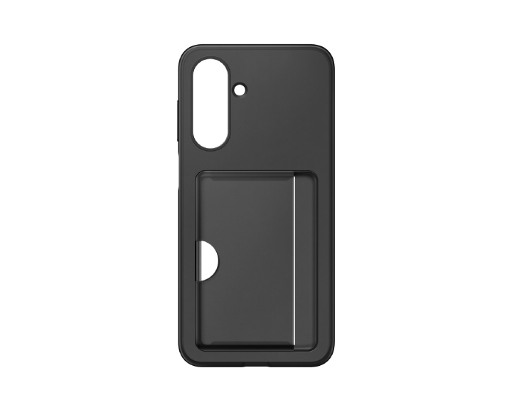 Capa A26 - Image 2