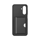 Capa A26 - Thumbnail Image 1