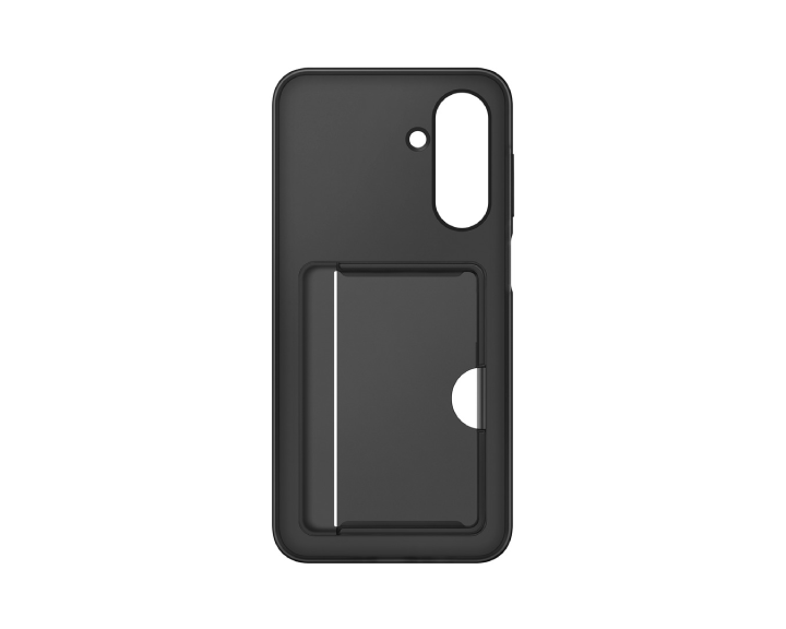 Capa A26 - Image 1