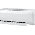 Ar Cond Split Wind Free WI/ IA - Thumbnail Image 4