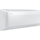 Ar Cond Split Wind Free WI/ IA - Thumbnail Image 2