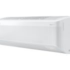 Ar Cond Split Wind Free WI/ IA - Thumbnail Image 3