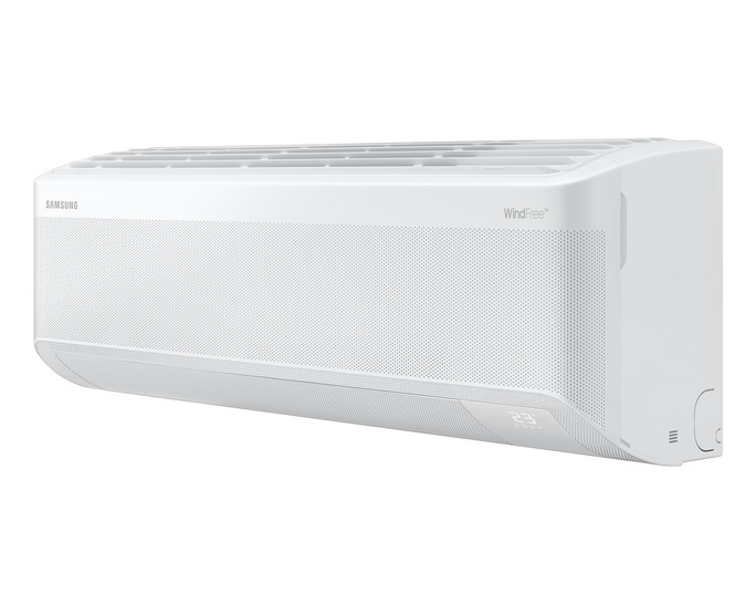 Ar Cond Split Wind Free WI/ IA - Image 3