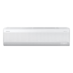 Ar Cond Split Wind Free WI/ IA